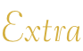 Extra