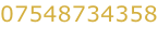 07548734358