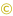 ©